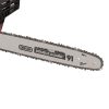 Einhell elektromos láncfűrész 1800 W GH-EC 1835