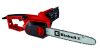 Einhell elektromos láncfűrész 2000 W GH-EC 2040