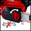 Einhell elektromos láncfűrész 2000 W GH-EC 2040