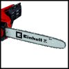 Einhell elektromos láncfűrész 2000 W GH-EC 2040