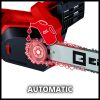 Einhell elektromos láncfűrész 2000 W GH-EC 2040