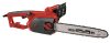 Einhell elektromos láncfűrész 2200 W GE-EC 2240