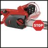 Einhell elektromos láncfűrész 2200 W GE-EC 2240