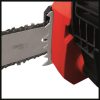 Einhell elektromos láncfűrész 2200 W GE-EC 2240