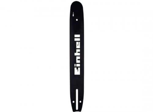 Einhell láncvezető 250 mm GC-LC 18 Li termékhez