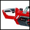 Einhell akkus láncfűrész 18 V GE-LC 18 Li Solo Akku és töltő nélkül
