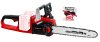 Einhell akkus láncfűrész 36 V GE-LC 36/35 Li-Solo Akku és töltő nélkül