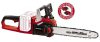 Einhell akkus láncfűrész 36 V GE-LC 36/35 Li-Solo Akku és töltő nélkül