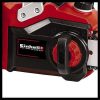 Einhell akkus láncfűrész 36 V GE-LC 36/35 Li-Solo Akku és töltő nélkül