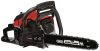Einhell benzines láncfűrész 2000 W GC-PC 2040 I