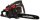 Einhell benzines láncfűrész 2000 W GC-PC 2040 I