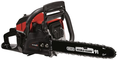 Einhell benzines láncfűrész 2000 W GC-PC 2040 I