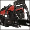 Einhell benzines láncfűrész 2000 W GC-PC 2040 I