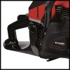 Einhell benzines láncfűrész 2000 W GC-PC 2040 I