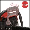 Einhell benzines láncfűrész 2000 W GC-PC 2040 I