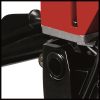 Einhell benzines láncfűrész 2000 W GC-PC 2040 I