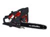 Einhell benzines láncfűrész 1300 W GC-PC 1335/1 I
