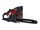 Einhell benzines láncfűrész 1300 W GC-PC 1335/1 I