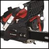 Einhell benzines láncfűrész 1300 W GC-PC 1335/1 I