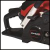 Einhell benzines láncfűrész 1300 W GC-PC 1335/1 I