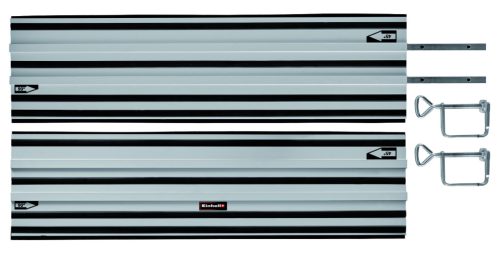 Einhell vezetősín körfűrészhez 20x1000mm