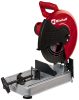 Einhell elektromos körfűrész 2200 W TC-MC 355/1