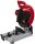 Einhell elektromos körfűrész 2200 W TC-MC 355/1