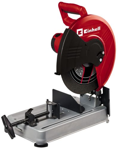 Einhell elektromos körfűrész 2200 W TC-MC 355/1
