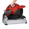 Einhell elektromos körfűrész 2200 W TC-MC 355/1