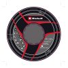 Einhell elektromos körfűrész 2200 W TC-MC 355/1