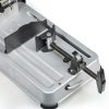 Einhell elektromos körfűrész 2200 W TC-MC 355/1