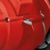 Einhell elektromos körfűrész 2200 W TC-MC 355/1
