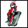 Einhell akkus szalagfűrész 18 V TE-MB 18/127 Li - Solo Akku és töltő nélkül