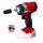 Einhell akkus ütvecsavaro TP-CW 18 Li Brushless-Solo Akku és töltő nélkül