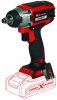 Einhell akkus ütvecsavarozó 18 V 230 Nm IMPAXXO 18/230 Akku és töltő nélkül