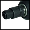 Einhell akkus ütvecsavarozó 18 V 230 Nm IMPAXXO 18/230 Akku és töltő nélkül
