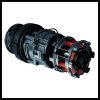 Einhell akkus ütvecsavarozó 18 V 230 Nm IMPAXXO 18/230 Akku és töltő nélkül