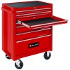 Einhell szerszámkocsi 7 fiókos TC-TW 150