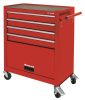 Einhell szerszámkocsi 5 fiókos TC-TW 100