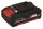 Einhell akku 18 V 2 Ah Power X-Change