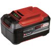 Einhell akku 18 V 5,2 Ah Power X-Change Plus