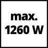 Einhell akku 18 V 5,2 Ah Power X-Change Plus