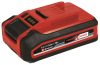 Einhell akku 18 V 3 Ah Power X-Change Plus