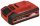 Einhell akku 18 V 3 Ah Power X-Change Plus