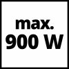 Einhell akku 18 V 3 Ah Power X-Change Plus