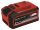 Einhell akku 18 V 4-6 Multi Ah Power X-Change Plus