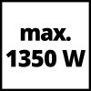 Einhell akku 18 V 4-6 Multi Ah Power X-Change Plus