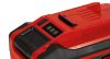 Einhell akku 2x2,5 Ah, PXC-Twinpack