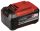 Einhell akku 2x5,2 Ah, PXC-Twinpack