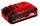 Einhell akku 18 V 4 Ah Power X-Change Plus